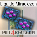 Miraclezen Liquid 03